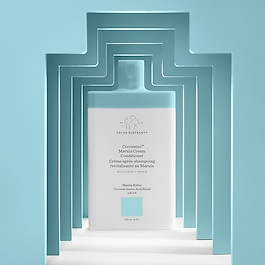 Cocomino™ Marula Cream Conditioner - Balsam Og Hårkur